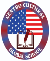 Centro de Idiomas Global School