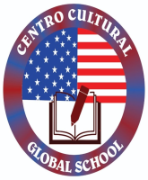 Instituto Cultural Global School