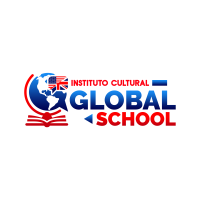 Instituto Cultural Global School
