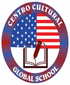 Idiomas Global School