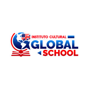 Idiomas Global School
